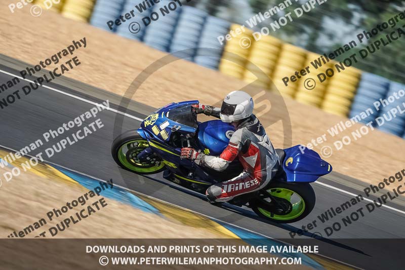 Le Mans;event digital images;france;motorbikes;no limits;peter wileman photography;trackday;trackday digital images